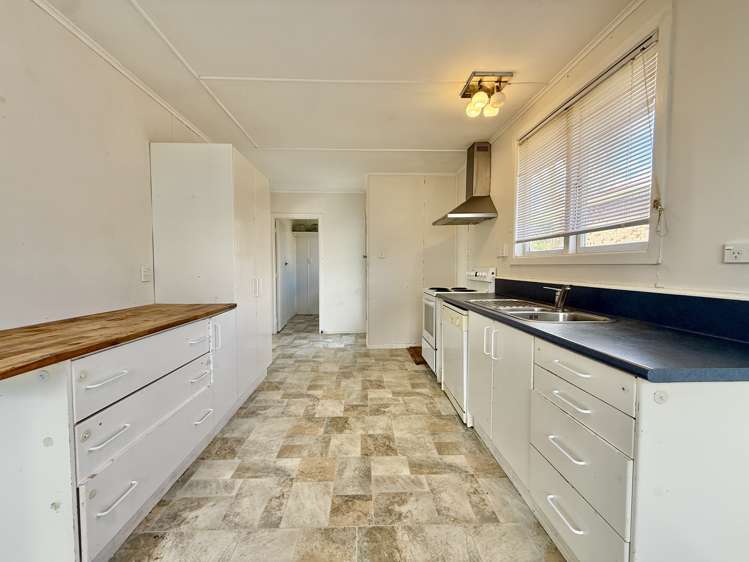32 Kiwi Street Tokoroa_2
