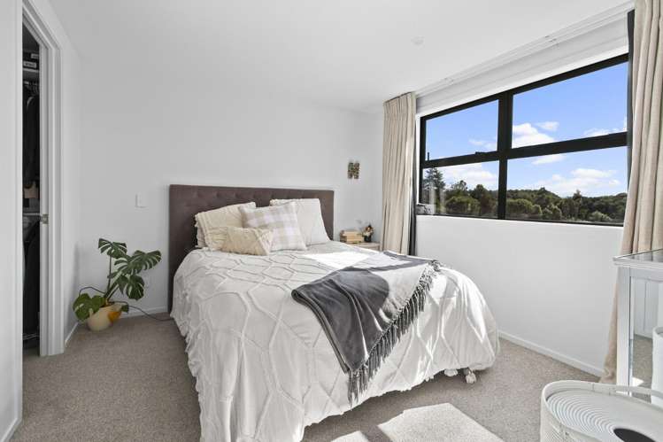 5/102 Swayne Road 11373_12