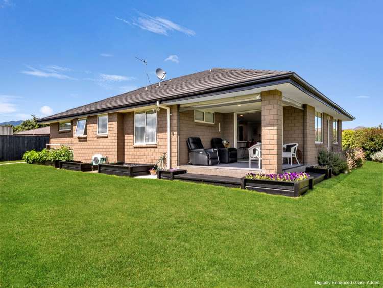 11 Ngaio Street Levin_24