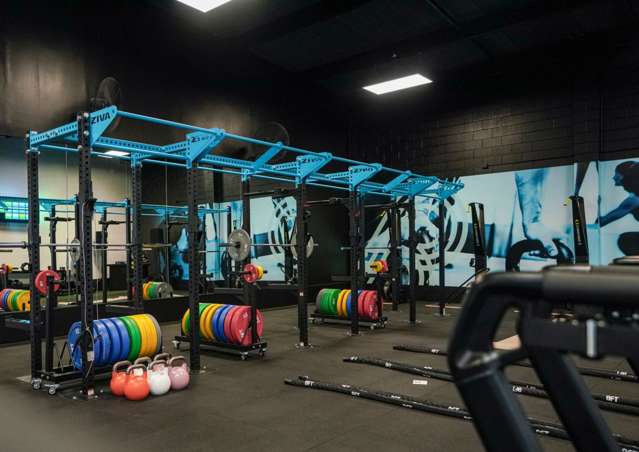 Address withheld Auckland_1