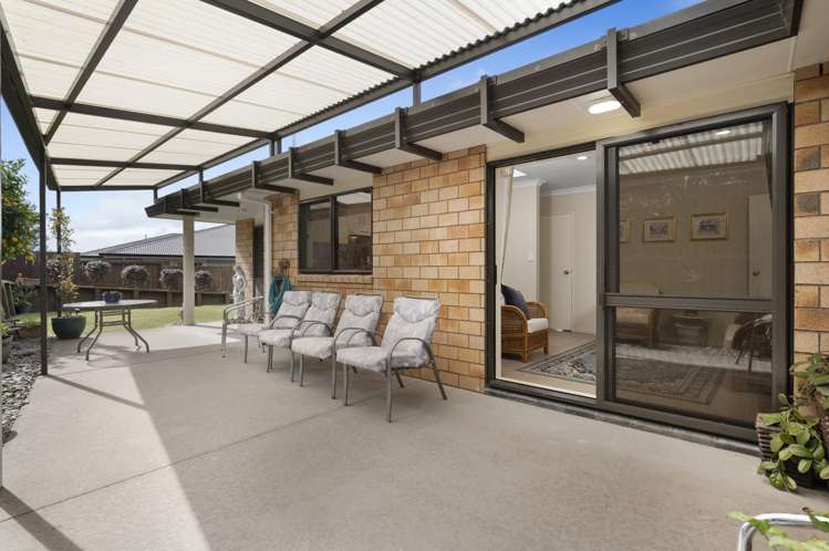 164 Hollister Lane Ohauiti_21