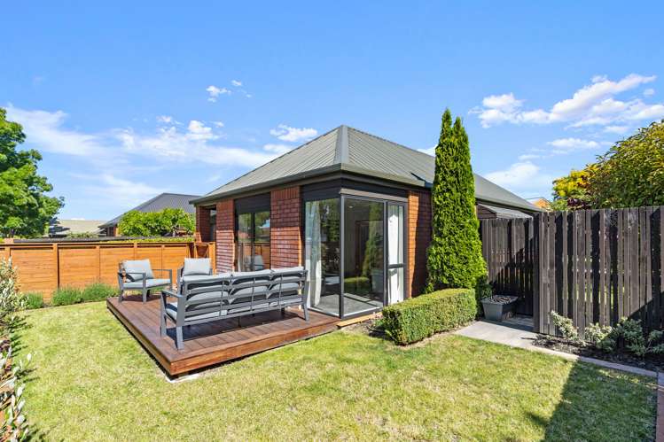 50 Apsley Drive Avonhead_23