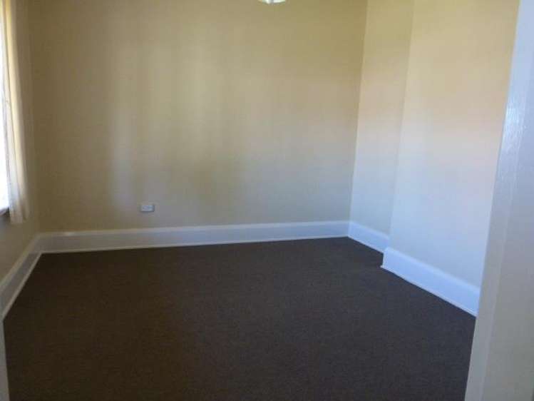 173 Brougham Street Sydenham_11
