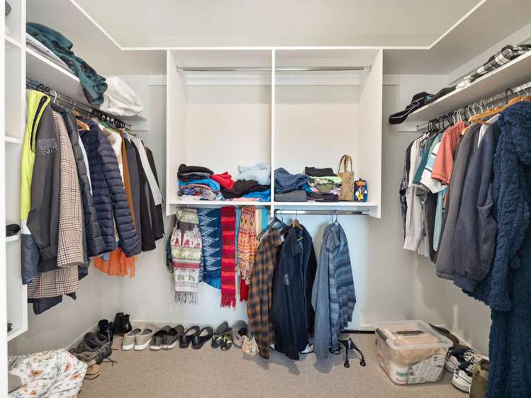 6 Westview Drive Ashburton_20