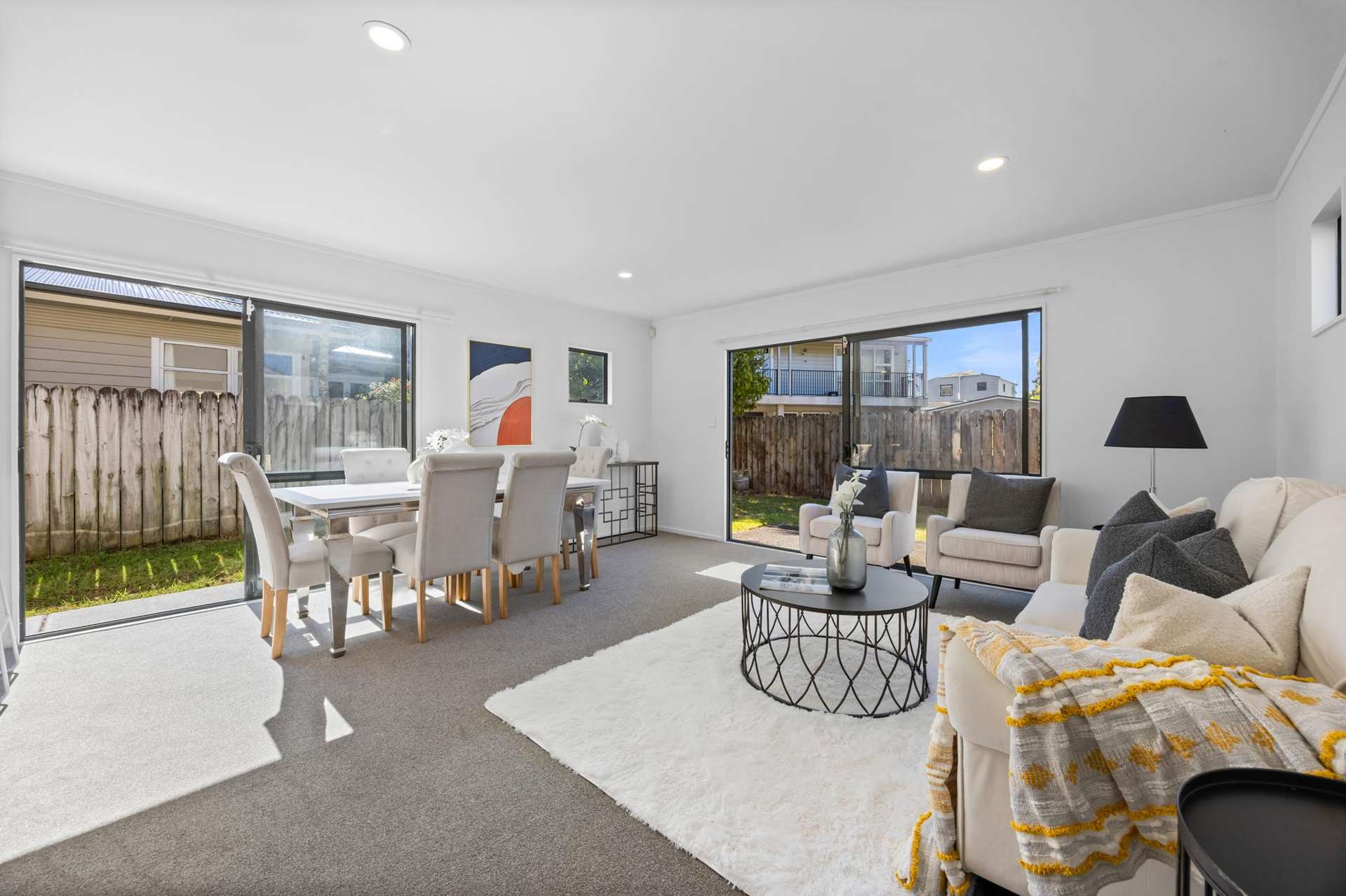 27D Wilkinson Road Ellerslie_0