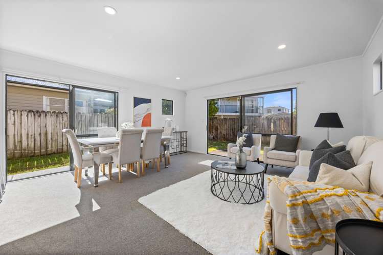 27D Wilkinson Road_0