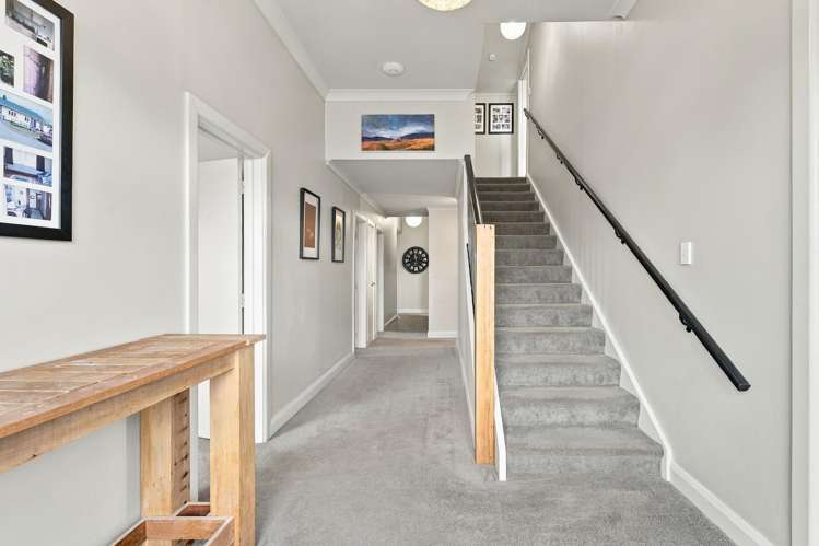 250 London Street Tawhero_8