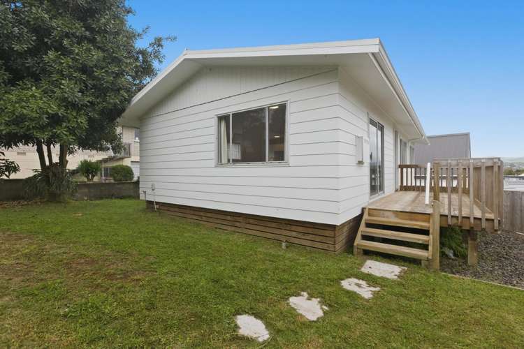 83A Botanical Road_0