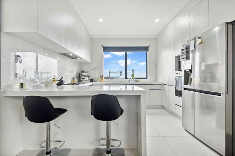 8 Melgran Avenue Papakura_7