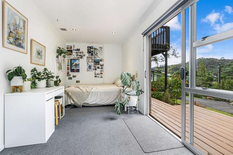 31 Grassmere Road Henderson Valley_15