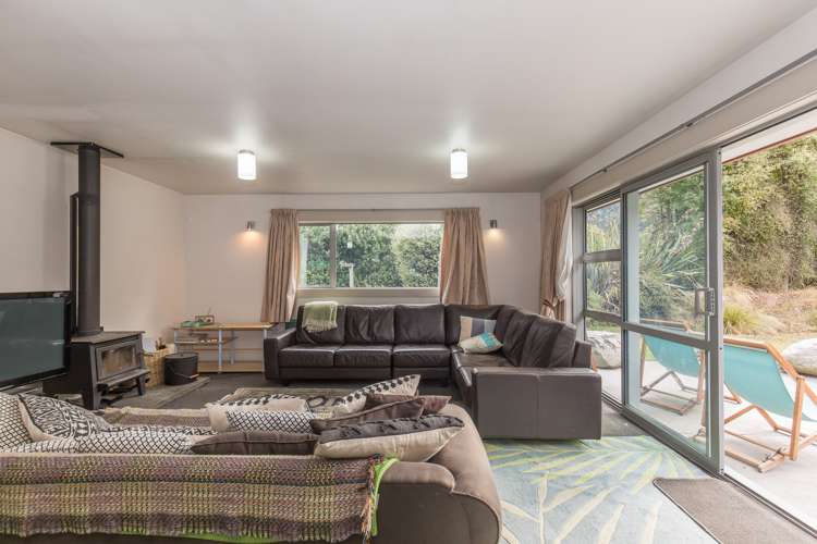 35 Hewson Crescent Lake Hawea_6