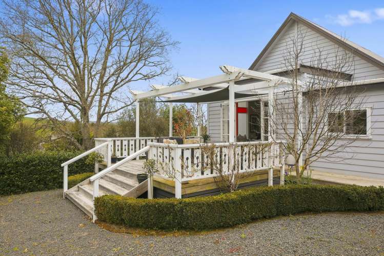 12 Kea Street Piopio_6