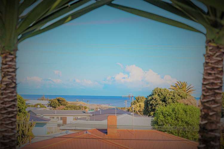 15 Waitote Street Castlecliff_13