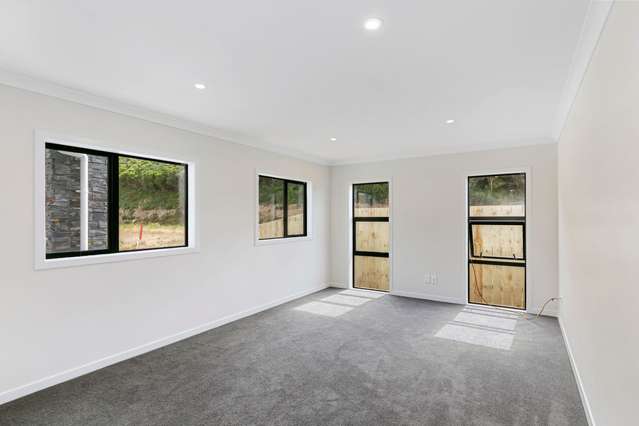 6 Pihipihi Way Crofton Downs_3