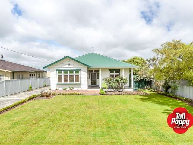 30 Denbigh Street Feilding_1