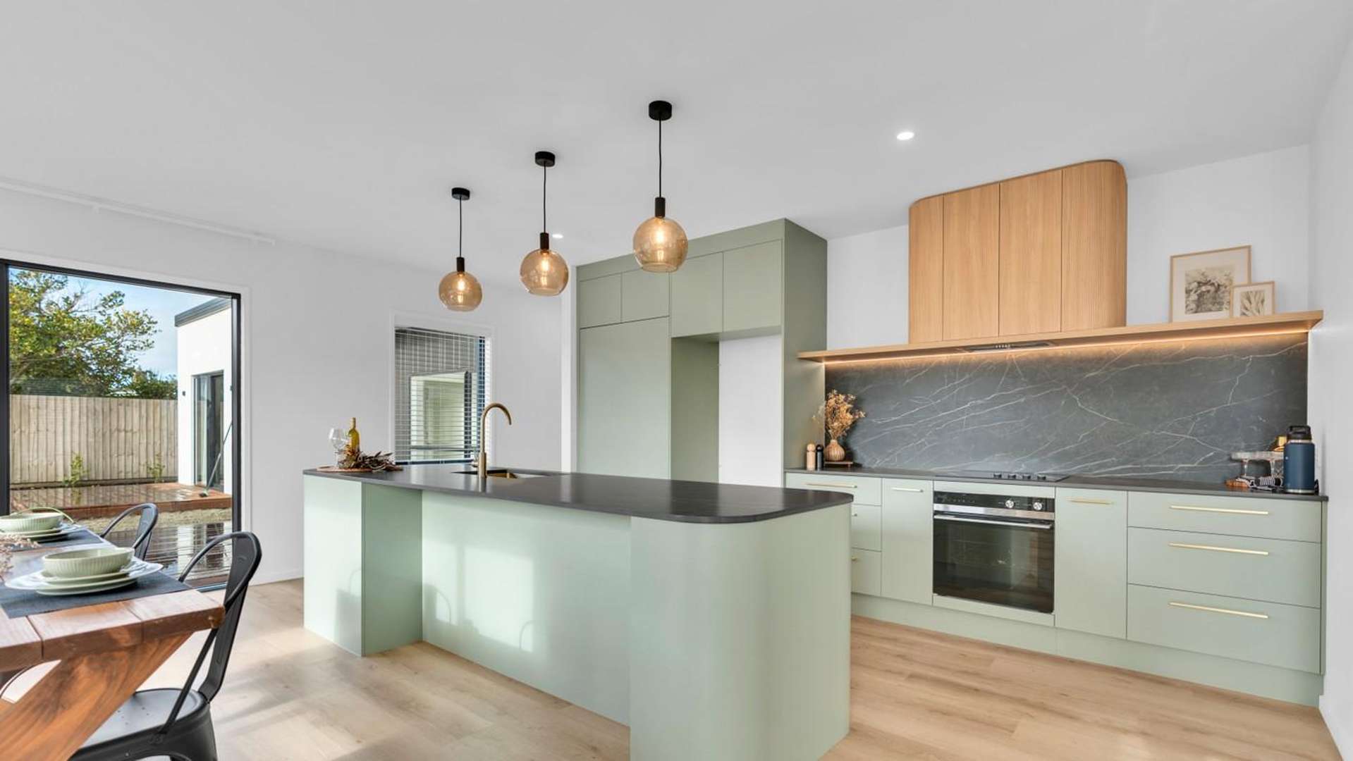 20 Kakatai Place North New Brighton_0