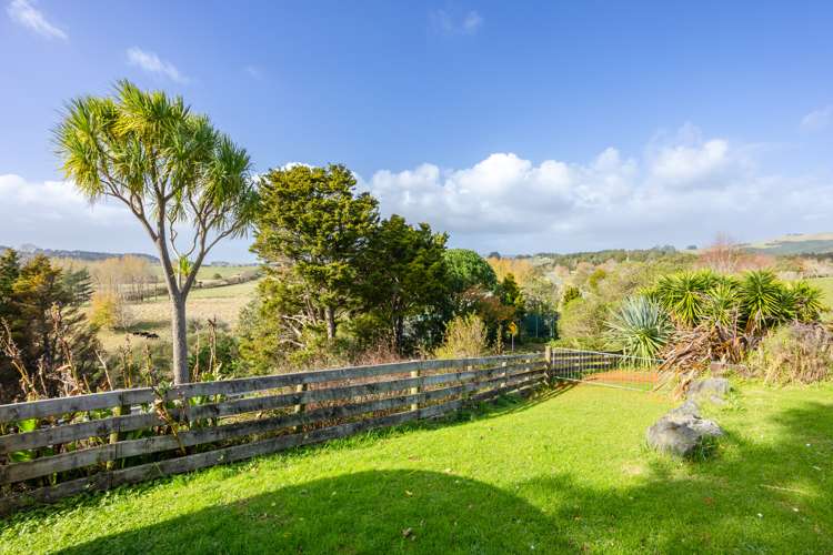 950 Tauhoa Road Kaipara Flats_5