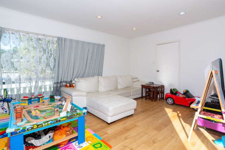 315 Blockhouse Bay Road Avondale_11