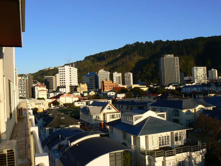 5/125 Thorndon Quay Pipitea_15