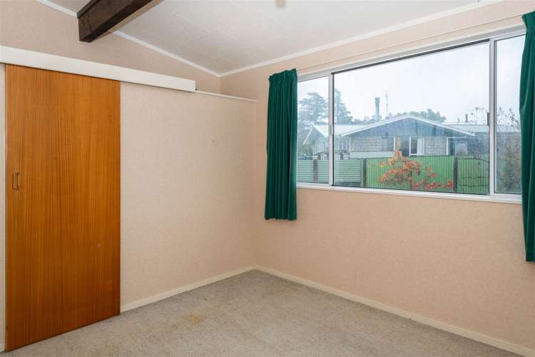 4 Carkeek Street Seddon_9