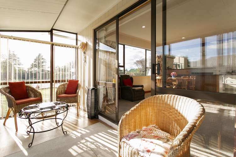 6 Ascot Place Netherby_13