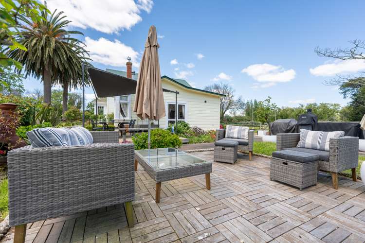 130 Pukepapa Road Marton_20