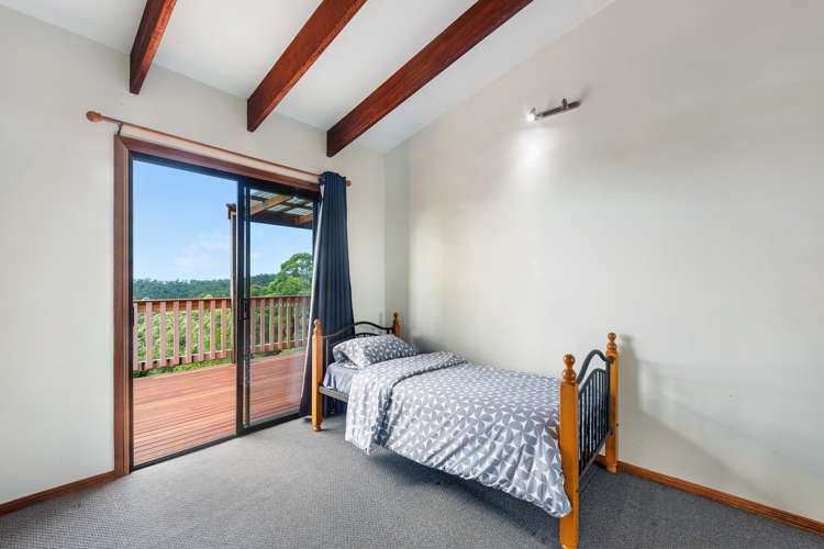 95 Contour Road Tamborine Mountain_9