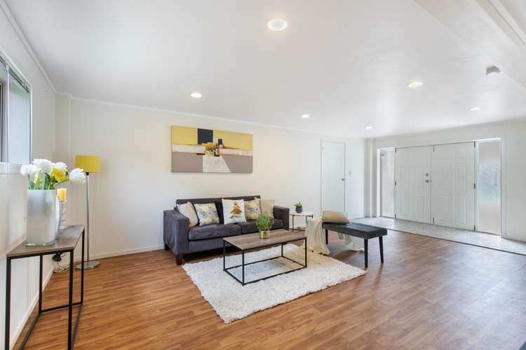 1287a Dominion Road Mount Roskill_11