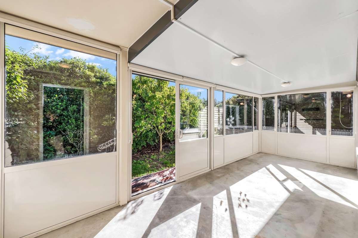 2131 Old West Coast Road_5