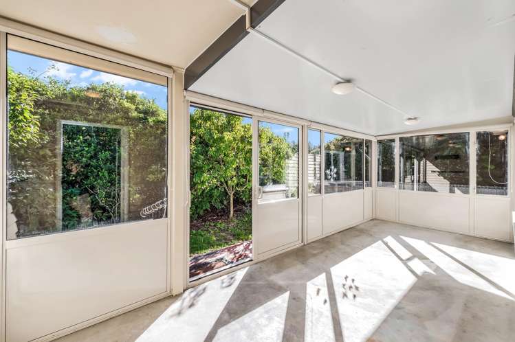 2131 Old West Coast Road Kirwee_9