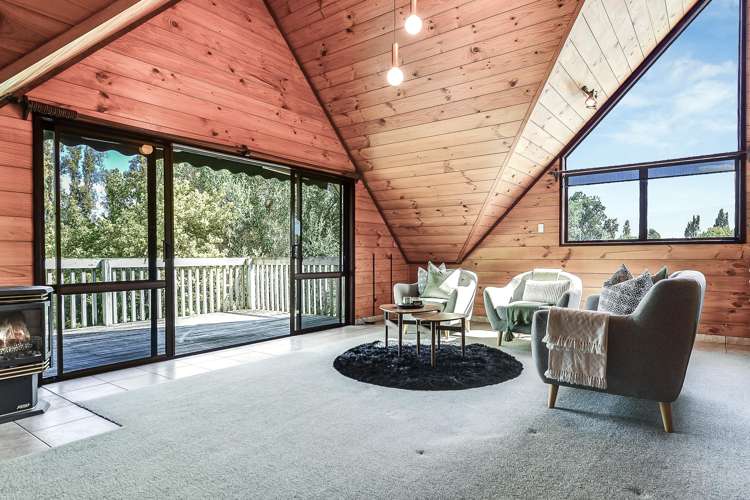 4 Tiffiney Place Chartwell_5