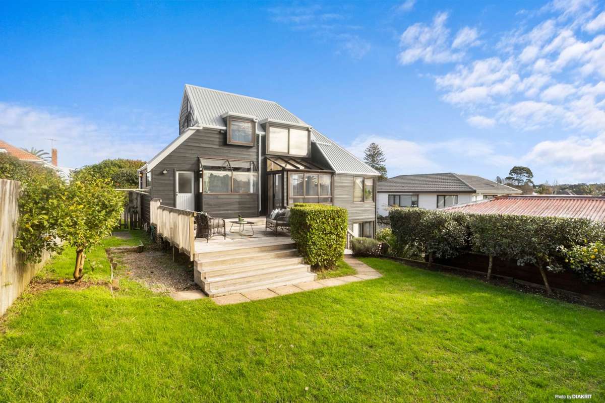 2/3 Morrin Street_2