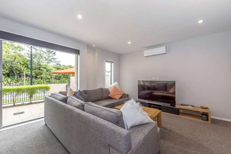 299 Millwater Parkway Silverdale_7