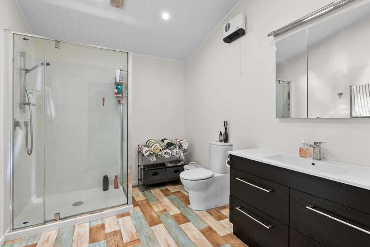 Lot 1-639 Blackhead Road Wallingford_13