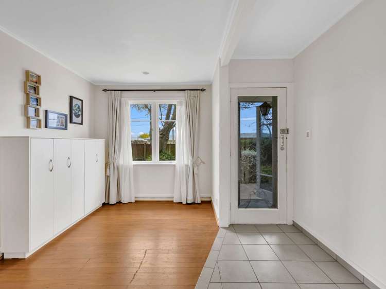 13 Eton Street Taradale_8