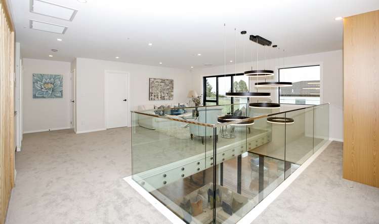 74 Armstrong Farm Drive East Tamaki Heights_9