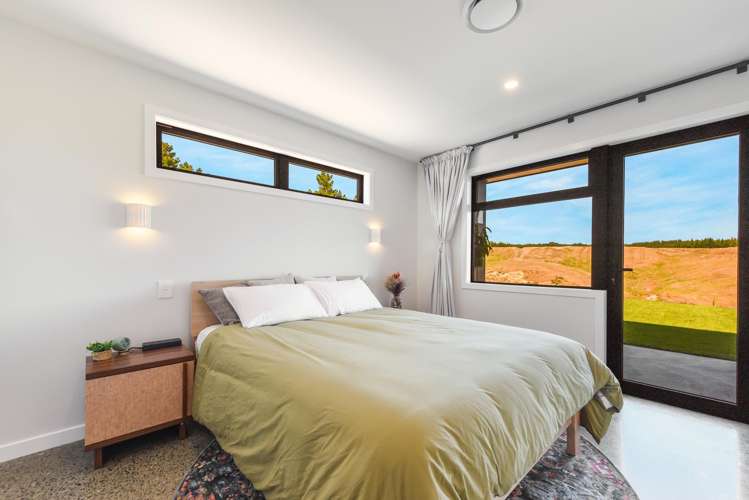 123 Redvale Road Redwood Valley_17