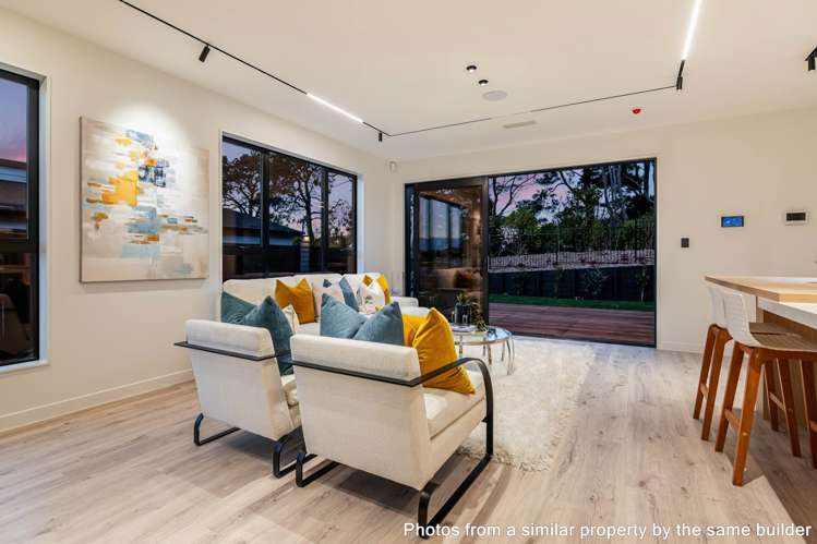 38 Skulander Crescent_2