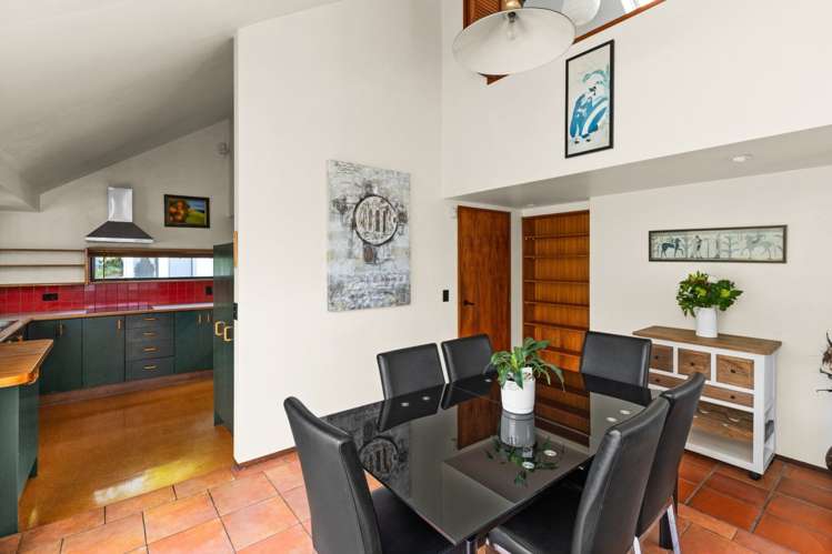 15 Hospital Lane 10782_6