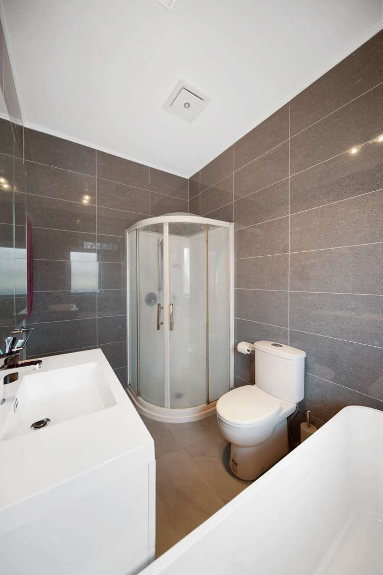 139 Coronation Road Papatoetoe_20