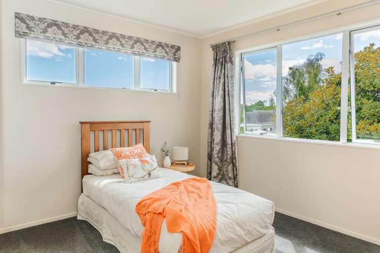 149 Russell Street Westport_12