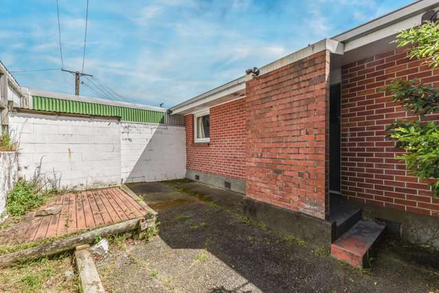 82b Wellington Street Picton_3