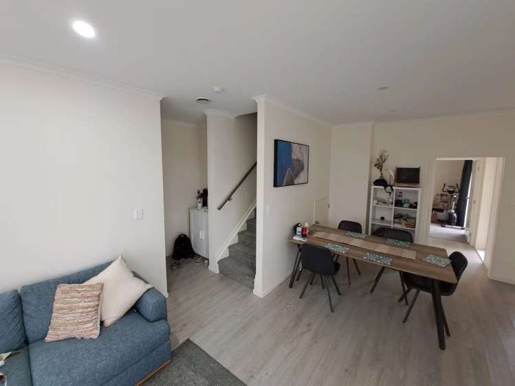 17 Warbler Crescent Papakura_12