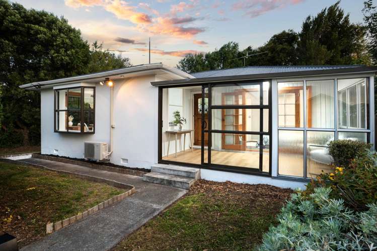 88 Dover Street St Albans_20