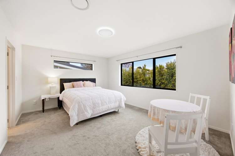 78A Ruawai Road Mount Wellington_6