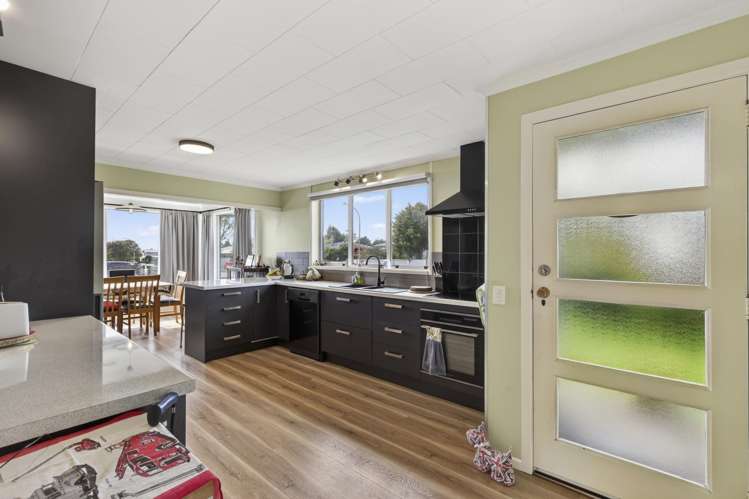 20 Nikau Street Inglewood_22