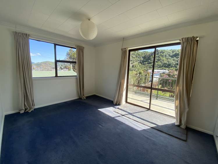 91 Waikawa Road Picton_8