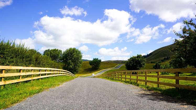 Lot 4, 151 Hill Road Te Aroha_13