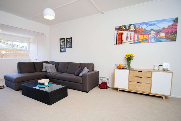 6 Albert Street Otahuhu_13