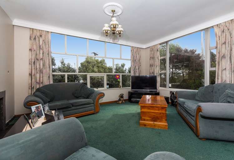 57 Seacliffe Road Hillsborough_14